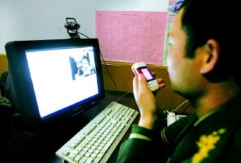 uϾW(wng),cҕl콛(jng)(hu)Ĳ(dng),ֻԒo