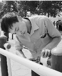ˆTھS޽е