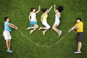 ҂(du)P(gun)ע(yng)Hڌ(du)ʳvҪ\(yn)(dng)׃ճеһ]Εr(sh)gM(jn)呟Ǿ͜(zhn)׼Sr(sh)Се׌҂һ\(yn)(dng)