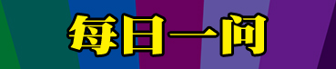 9.12gΣ~